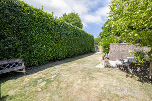 Photo 16- click for photo gallery